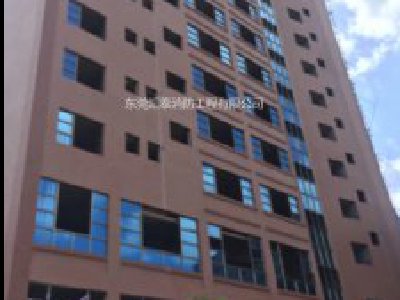 【施工】--惠州市龙门温泉之乡